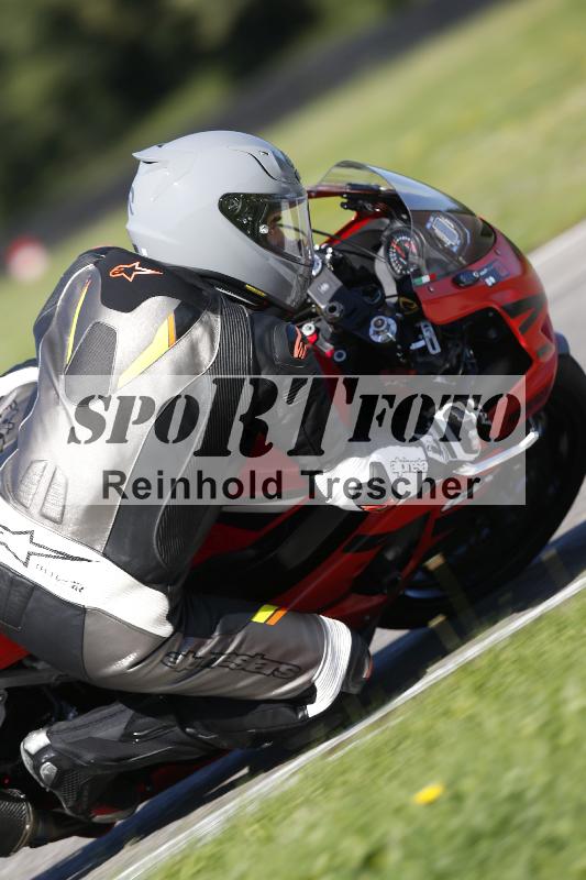/54 19.09.2025 Speer Racing ADR/Gruppe rot/70